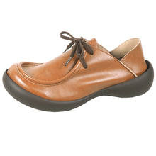 画像をギャラリービューアに読み込む, リゲッタカヌー 2wayモカシンシューズ RegettaCanoe CJFS6926 LVW596 メンズ