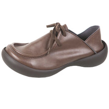 画像をギャラリービューアに読み込む, リゲッタカヌー 2wayモカシンシューズ RegettaCanoe CJFS6926 LVW596 メンズ
