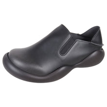 画像をギャラリービューアに読み込む, リゲッタカヌー サイドゴアスリッポン RegettaCanoe CJOS6425 LVW598 メンズ