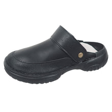 画像をギャラリービューアに読み込む, リゲッタカヌー 2wayサボ RegettaCanoe LVW599 CJRG0007 メンズ レディース