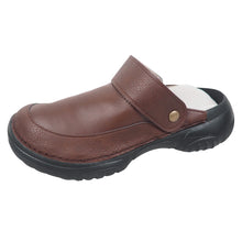 画像をギャラリービューアに読み込む, リゲッタカヌー 2wayサボ RegettaCanoe LVW599 CJRG0007 メンズ レディース