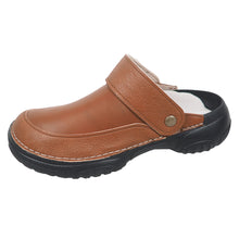 画像をギャラリービューアに読み込む, リゲッタカヌー 2wayサボ RegettaCanoe LVW599 CJRG0007 メンズ レディース