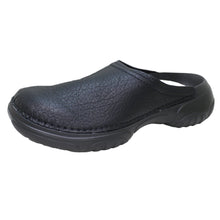 画像をギャラリービューアに読み込む, リゲッタカヌー プレーンサボ RegettaCanoe LVW600 CJRG0008 メンズ レディース