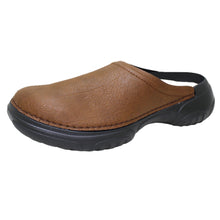 画像をギャラリービューアに読み込む, リゲッタカヌー プレーンサボ RegettaCanoe LVW600 CJRG0008 メンズ レディース