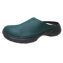 画像をギャラリービューアに読み込む, リゲッタカヌー プレーンサボ RegettaCanoe LVW600 CJRG0008 メンズ レディース