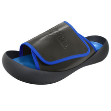 画像をギャラリービューアに読み込む, リゲッタカヌー 中日ドラゴンズ カバーサンダル RegettaCanoe 野球 LVW610 BCMB5006CDメンズ