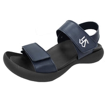 画像をギャラリービューアに読み込む, リゲッタカヌー 東京ヤクルトスワローズ ベルクロストラップサンダル RegettaCanoe 野球 LVW615 BCFD10YS レディース