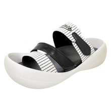 画像をギャラリービューアに読み込む, リゲッタカヌー千葉ロッテマリーンズ 3本ベルトサンダル RegettaCanoe 野球 LVW618 BCBF5137LM メンズ