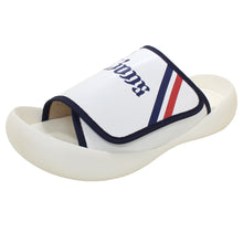 画像をギャラリービューアに読み込む, リゲッタカヌー 埼玉西武ライオンズ カバーサンダル RegettaCanoe 野球 LVW620 BCMB5006SL メンズ