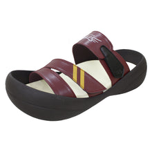 画像をギャラリービューアに読み込む, リゲッタカヌー 東北楽天ゴールデンイーグルス 3本ベルトサンダル RegettaCanoe 野球 LVW622 BCBF5137RE メンズ