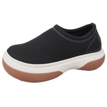 画像をギャラリービューアに読み込む, リゲッタカヌー スリッポンシューズ RegettaCanoe LVW629 CJFT005 レディース