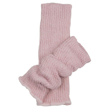 画像をギャラリービューアに読み込む, KinoKoto レッグウォーマー 約38cm 絹に炭を塗布した足用あたたかサポーター asc001 レディース メンズ