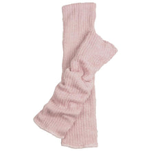 画像をギャラリービューアに読み込む, KinoKoto レッグウォーマーロング 約52cm 絹に炭を塗布した足用ロングあたたかサポーター asc002 レディース メンズ