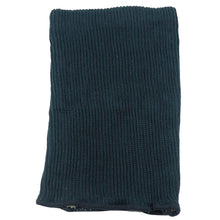 画像をギャラリービューアに読み込む, KinoKoto ウエストウォーマー 腹巻  絹に炭を塗布したおなか用あたたかサポーター  asc003 レディース メンズ