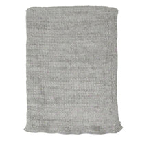 画像をギャラリービューアに読み込む, キノコト 炭糸と綿のウエストウォーマー KinoKoto asc003 レディース メンズ