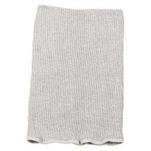 画像をギャラリービューアに読み込む, KinoKoto ウエストウォーマー 腹巻  絹に炭を塗布したおなか用あたたかサポーター  asc003 レディース メンズ