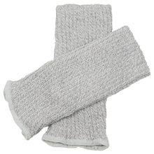 画像をギャラリービューアに読み込む, KinoKoto アームウォーマー 絹に炭を塗布した手くび用あたたかサポーター asc004 レディース メンズ