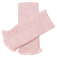 画像をギャラリービューアに読み込む, KinoKoto アームウォーマー 絹に炭を塗布した手くび用あたたかサポーター asc004 レディース メンズ