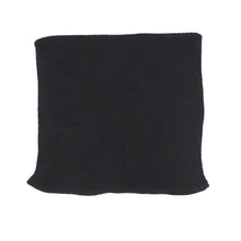 画像をギャラリービューアに読み込む, キノコト 炭糸と綿のネックウォーマー KinoKoto asc005 レディース メンズ