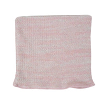 画像をギャラリービューアに読み込む, キノコト 炭糸と綿のネックウォーマー KinoKoto asc005 レディース メンズ