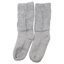 画像をギャラリービューアに読み込む, KinoKoto ルームソックス 絹に炭を塗布した部屋用あたたか靴下 asc006 レディース メンズ