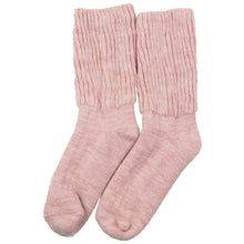 画像をギャラリービューアに読み込む, KinoKoto ルームソックス 絹に炭を塗布した部屋用あたたか靴下 asc006 レディース メンズ