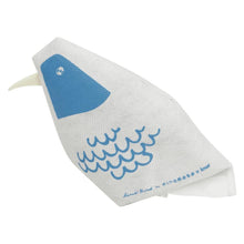 画像をギャラリービューアに読み込む, KinoKoto チャコバード 消臭 吸湿 asc007