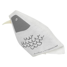 画像をギャラリービューアに読み込む, KinoKoto チャコバード 消臭 吸湿 asc007