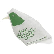 画像をギャラリービューアに読み込む, KinoKoto チャコバード 消臭 吸湿 asc007