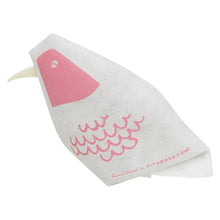 画像をギャラリービューアに読み込む, KinoKoto チャコバード 消臭 吸湿 asc007