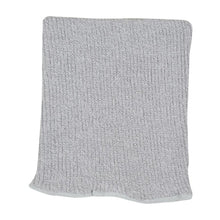 画像をギャラリービューアに読み込む, KinoKoto ネックウォーマー  約27cm 絹に炭を塗布した首用あたたかサポーター asc008 レディース メンズ