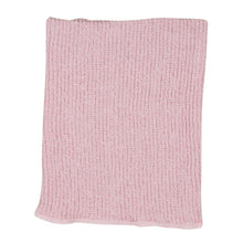 画像をギャラリービューアに読み込む, KinoKoto ネックウォーマー  約27cm 絹に炭を塗布した首用あたたかサポーター asc008 レディース メンズ