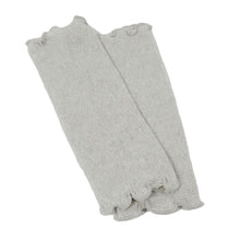画像をギャラリービューアに読み込む, キノコト レッグウォーマー KinoKoto スミラボ 極薄アンクル・リストウォーマー asc015 レディース メンズ