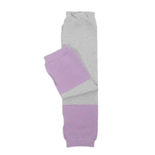 画像をギャラリービューアに読み込む, キノコト アームカバー KinoKoto スミラボ 薄手アームカバーUVカット asc017 レディース メンズ