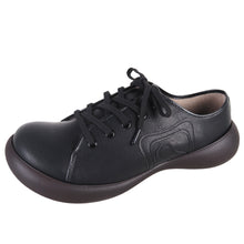 画像をギャラリービューアに読み込む, リゲッタカヌー ロゴスニーカー RegettaCanoe lvw133 CJFS6801a CJFS6801b レディース