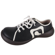 画像をギャラリービューアに読み込む, リゲッタカヌー ロゴスニーカー RegettaCanoe lvw133 CJFS6801a CJFS6801b レディース
