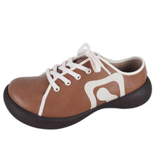 画像をギャラリービューアに読み込む, リゲッタカヌー ロゴスニーカー RegettaCanoe lvw133 CJFS6801a CJFS6801b レディース