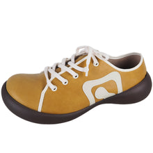 画像をギャラリービューアに読み込む, リゲッタカヌー ロゴスニーカー RegettaCanoe lvw133 CJFS6801a CJFS6801b レディース