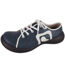 画像をギャラリービューアに読み込む, リゲッタカヌー ロゴスニーカー RegettaCanoe lvw133 CJFS6801a CJFS6801b レディース