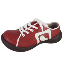 画像をギャラリービューアに読み込む, リゲッタカヌー ロゴスニーカー RegettaCanoe lvw133 CJFS6801a CJFS6801b レディース