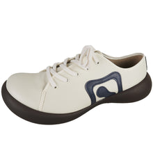 画像をギャラリービューアに読み込む, リゲッタカヌー ロゴスニーカー RegettaCanoe lvw133 CJFS6801a CJFS6801b レディース