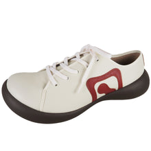 画像をギャラリービューアに読み込む, リゲッタカヌー ロゴスニーカー RegettaCanoe lvw133 CJFS6801a CJFS6801b レディース