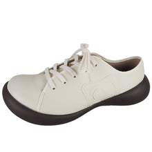 画像をギャラリービューアに読み込む, リゲッタカヌー ロゴスニーカー RegettaCanoe lvw133 CJFS6801a CJFS6801b レディース