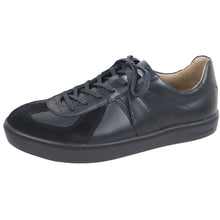 画像をギャラリービューアに読み込む, Gently ムーンスター コートスニーカー mns054 GE106 メンズ