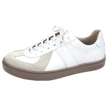 画像をギャラリービューアに読み込む, Gently ムーンスター コートスニーカー mns054 GE106 メンズ