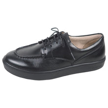 画像をギャラリービューアに読み込む, Gently ムーンスター キルトタン付き ダービースニーカー mns058 GE109VG メンズ