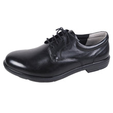 画像をギャラリービューアに読み込む, ムーンスター BALANCE WORKS バランスワークス 外羽根プレーントゥ ビジネスシューズ BW4620 MNS063 メンズ