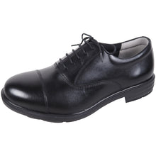 画像をギャラリービューアに読み込む, ムーンスター BALANCE WORKS バランスワークス 内羽根ストレートチップ ビジネスシューズ BW4621 MNS064 メンズ
