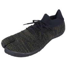 画像をギャラリービューアに読み込む, マルゴ ヒトエ 足袋型トレーニングシューズ 丸五 hitoe mrg002 メンズ レディース ユニセックス