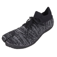 画像をギャラリービューアに読み込む, マルゴ ヒトエ 足袋型トレーニングシューズ 丸五 hitoe mrg002 メンズ レディース ユニセックス